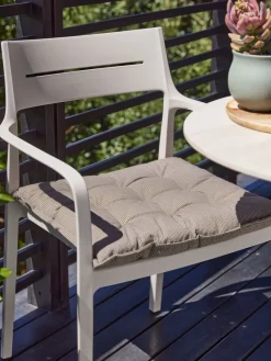 LILLOMARKACoussin de jardin pour chaise LILLOMARKA assorti-JYSK Online