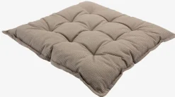 LILLOMARKACoussin de jardin pour chaise LILLOMARKA assorti-JYSK Online