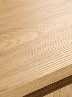 LIMFJORDENBuffet LIMFJORDEN 2 portes 3 tiroirs coloris-JYSK Outlet