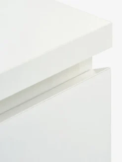 LIMFJORDENBuffet LIMFJORDEN 2 portes 3 tiroirs-JYSK Outlet