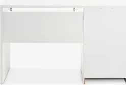 LIMFJORDENBureau LIMFJORDEN 60x120 4 tiroirs-JYSK