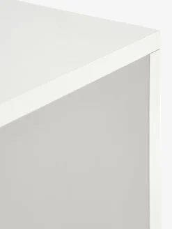 LIMFJORDENBureau LIMFJORDEN 60x120 4 tiroirs-JYSK