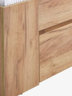 LIMFJORDENCadre de lit LIMFJORDEN 140x190 coloris-JYSK Sale