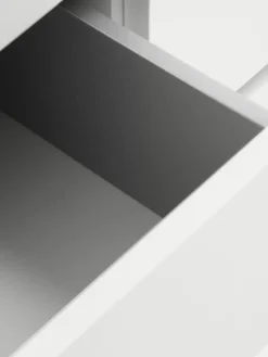 LIMFJORDENCommode 3+3 tiroirs LIMFJORDEN-JYSK Best