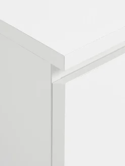 LIMFJORDENCommode 3+3 tiroirs LIMFJORDEN-JYSK Best