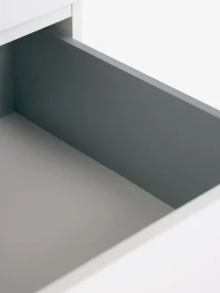 LIMFJORDENCommode 4 tiroirs LIMFJORDEN-JYSK Hot