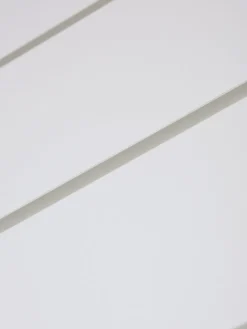 LIMFJORDENCommode 4 tiroirs LIMFJORDEN-JYSK Hot