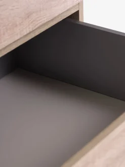 LIMFJORDENCommode 4 tiroirs LIMFJORDEN coloris-JYSK New