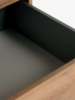 LIMFJORDENCommode 4 tiroirs LIMFJORDEN coloris-JYSK Online