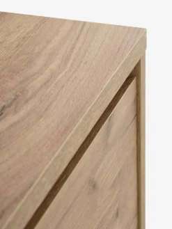 LIMFJORDENMeuble à chaussures LIMFJORDEN coloris-JYSK