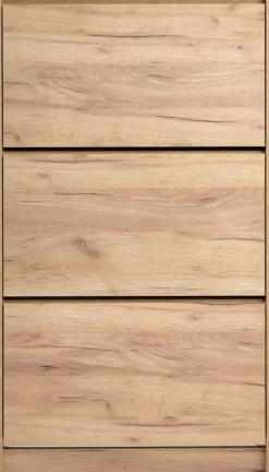 LIMFJORDENMeuble à chaussures LIMFJORDEN coloris-JYSK