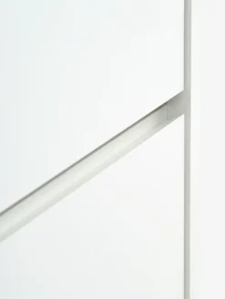 LIMFJORDENMeuble à chaussures LIMFJORDEN 3 comp.-JYSK Clearance