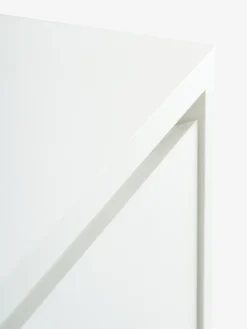 LIMFJORDENMeuble à chaussures LIMFJORDEN 3 comp.-JYSK Clearance