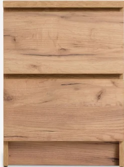 LIMFJORDENTable de nuit LIMFJORDEN coloris-JYSK Sale