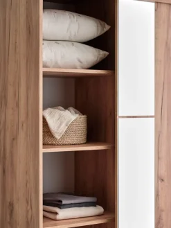 LIMFJORDENTablettes p/LIMFJORDEN 3 portes 2pcs coloris-JYSK