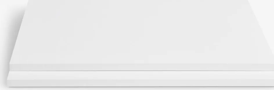 LIMFJORDENTablettes pour LIMFJORDEN 3 portes 2pcs/pqt-JYSK Outlet