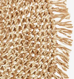 LINDSet de table LIND Ø38 naturel-JYSK Outlet