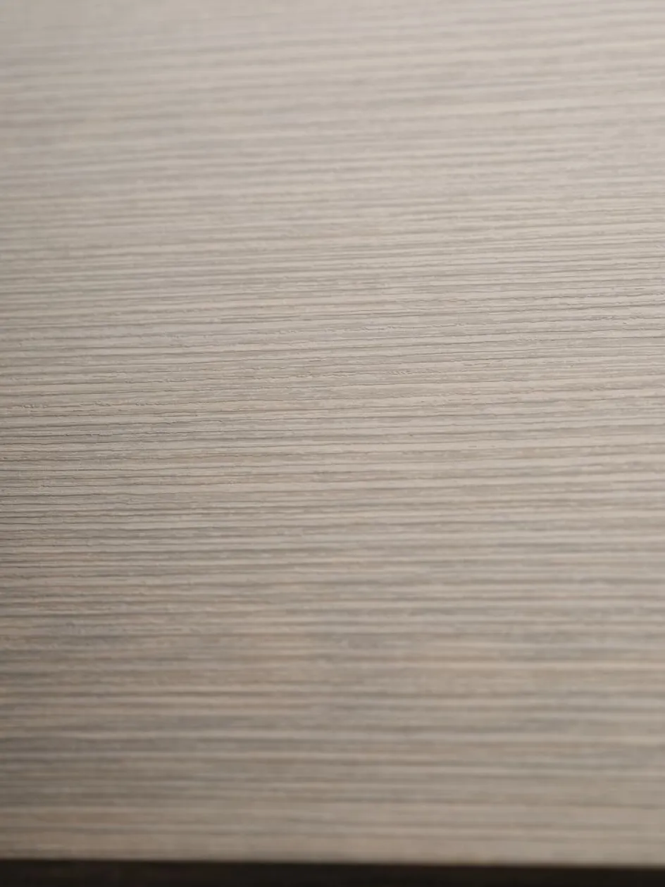 LINDVEDBureau LINDVED 48x120 2 tiroirs coloris-JYSK