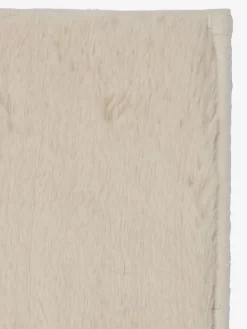 LINGONTapis LINGON 140x200 l-JYSK Best