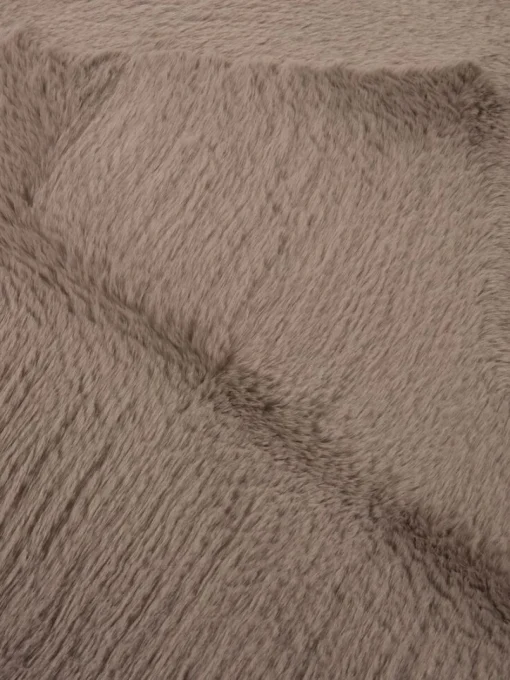 LINGONTapis LINGON 140x200-JYSK Best