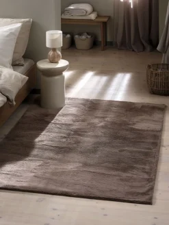 LINGONTapis LINGON 140x200-JYSK Best