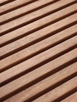 LITSBACKENEnsemble lounge LITSBACKEN 4,5 personnes eucalyptus-JUTLANDIA Online