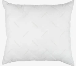 LIVING MEDICALPlusOreiller synthétique 60x63/70 LIVING MEDICAL-JYSK Discount