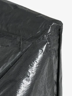 LJUVHousse meubles de jardin LJUV l120xL215 p/ensemble jardin-JYSK Best