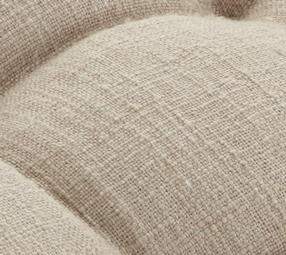 LODSHOLMCoussin de jardin pour fauteuil lounge LODSHOLM-JYSK Clearance