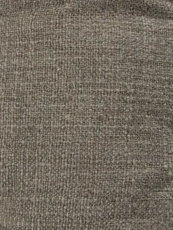 LODSHOLMCoussin de jardin pour fauteuil lounge LODSHOLM-JYSK Online