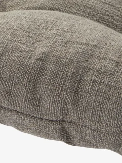 LODSHOLMCoussin de jardin pour fauteuil lounge LODSHOLM-JYSK Online