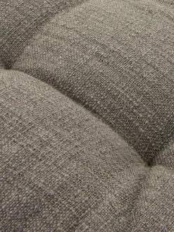 LODSHOLMCoussin de jardin pour fauteuil lounge LODSHOLM-JYSK Online