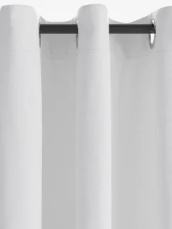 LOLLANDRideau LOLLAND 1x140x300 blanc-JYSK