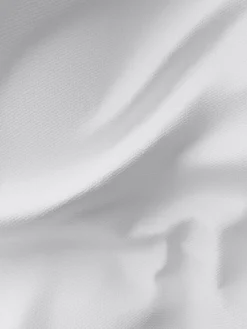 LOLLANDRideau LOLLAND 1x140x300 blanc-JYSK