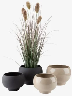 LOMBac à fleurs LOM Ø23/19 assorti 2pcs/lot-JYSK Online