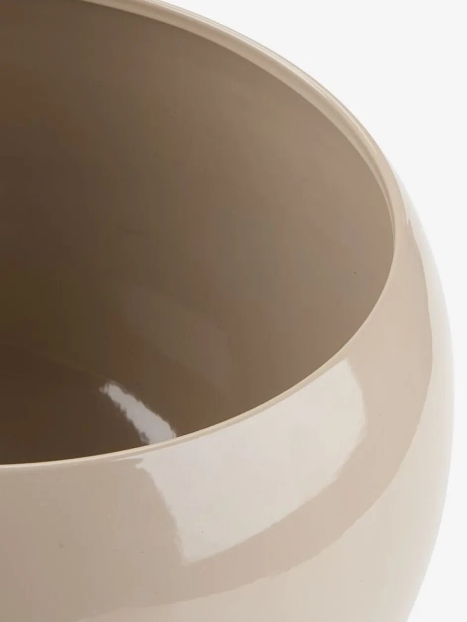 LOMBac à fleurs LOM Ø23/19 assorti 2pcs/lot-JYSK Online