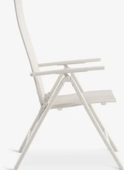 LOMMAChaise inclinable LOMMA-JUTLANDIA New