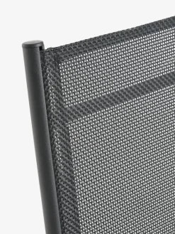 LOMMATransat LOMMA l63xL130 noir-JUTLANDIA Hot