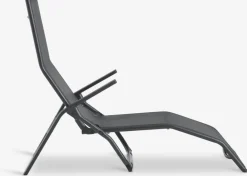 LOMMATransat LOMMA l63xL130 noir-JUTLANDIA Hot