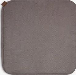 LOMMECoussin de chaise LOMME 38x38x2-JYSK New