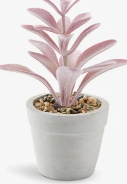 LOVEPlante artificielle LOVE Ø7xH15 ass.-JYSK Outlet