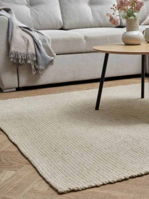 LUCERNETapis LUCERNE 140x200-JYSK Sale