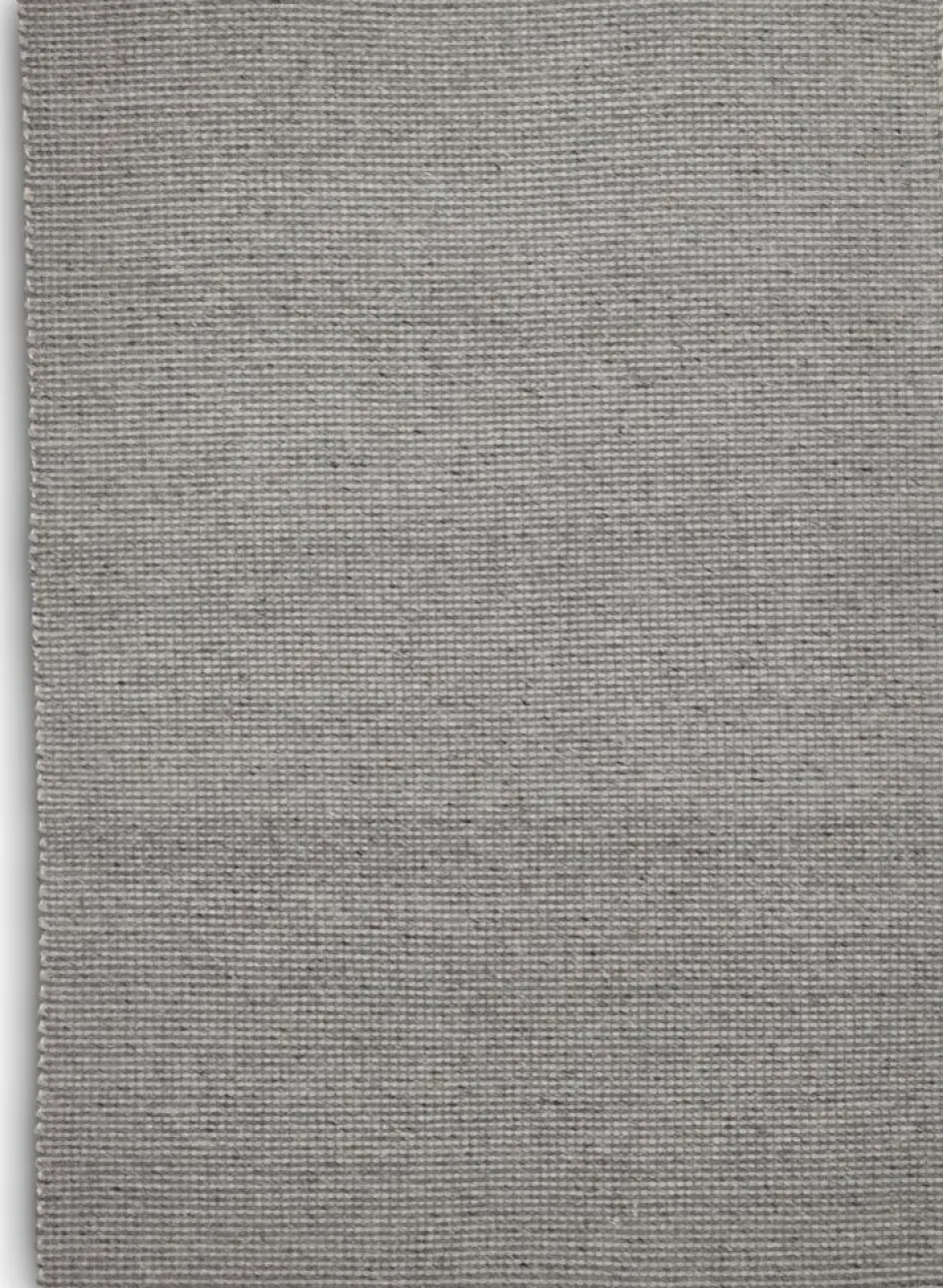 LUCERNETapis LUCERNE 140x200-JYSK New