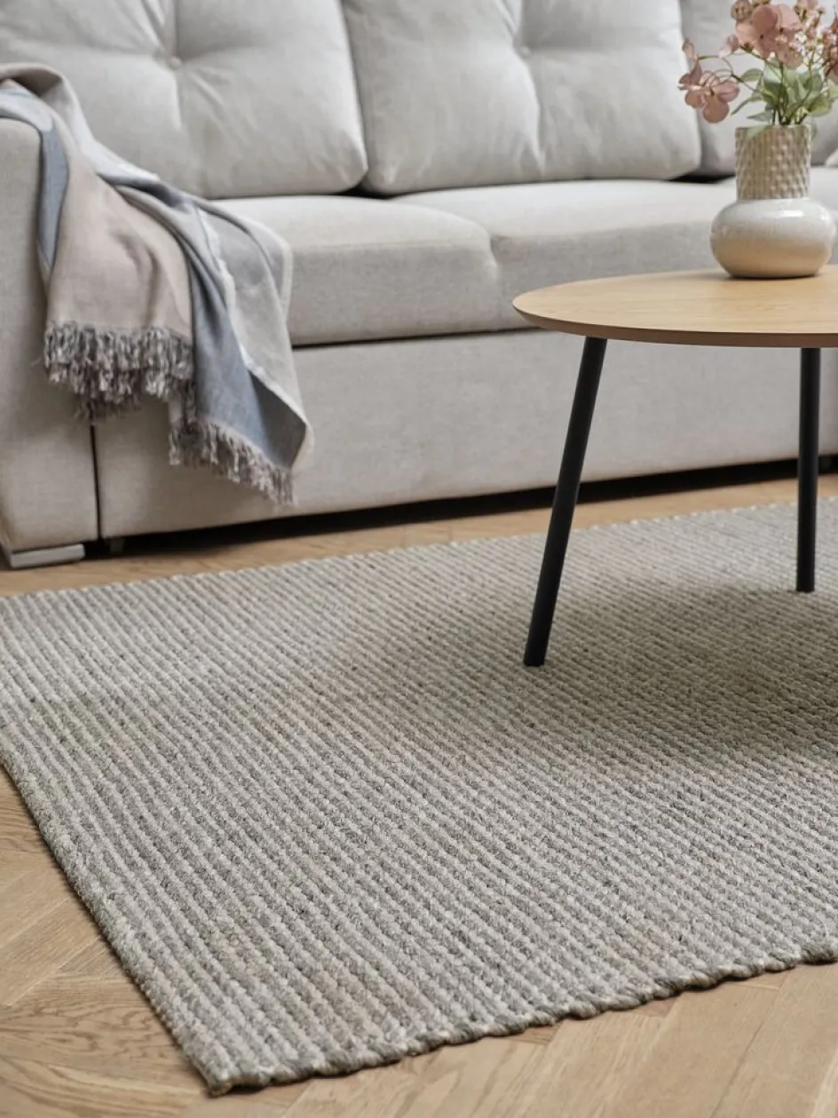 LUCERNETapis LUCERNE 140x200-JYSK New