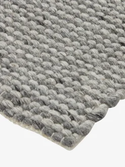 LUCERNETapis LUCERNE 140x200-JYSK New