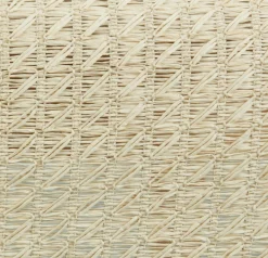 LUNDALMChemin de table LUNDALM 37x150 naturel-JYSK Best