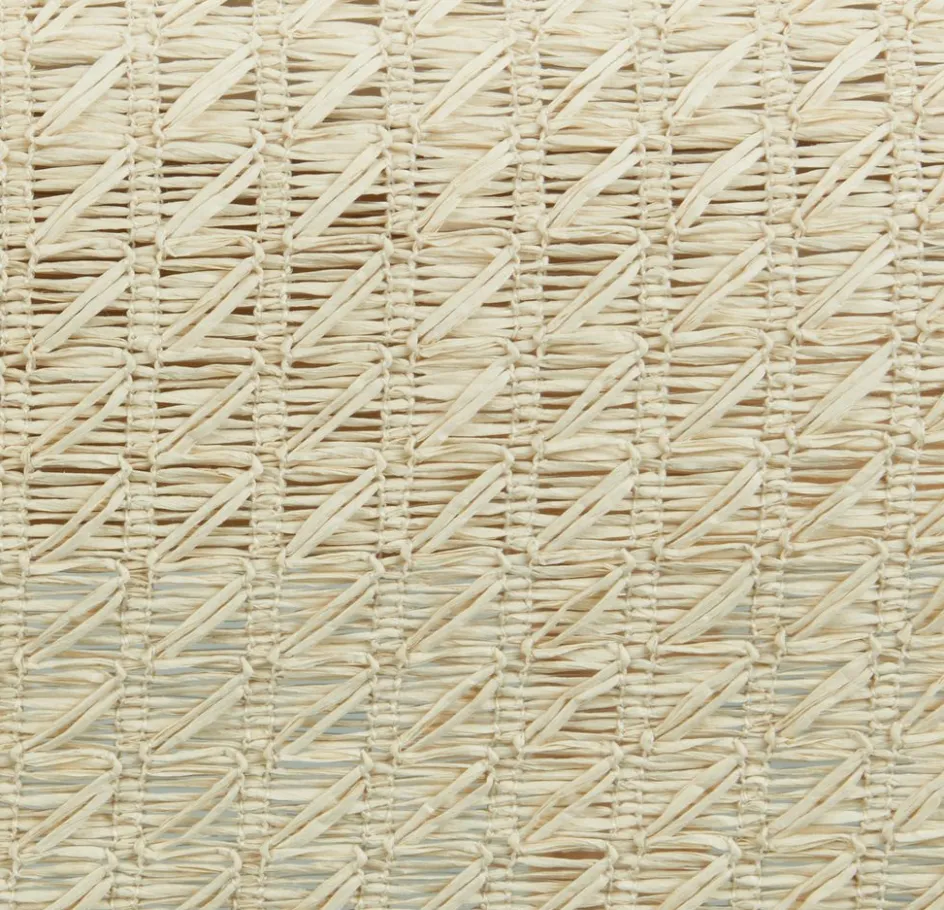 LUNDALMChemin de table LUNDALM 37x150 naturel-JYSK Best