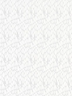 LURORideau LURO 1x140x300 toile-JYSK Outlet