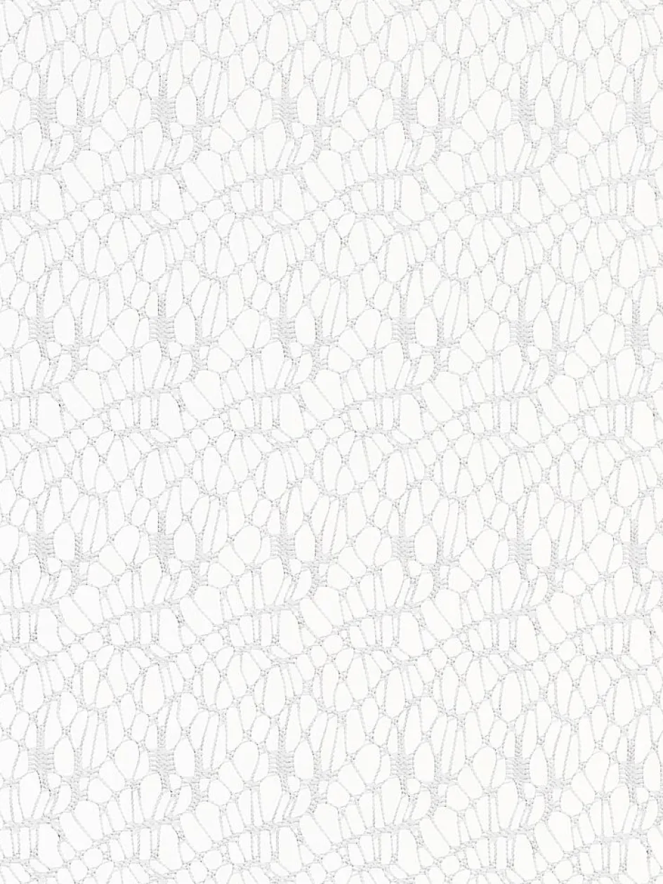 LURORideau LURO 1x140x300 toile-JYSK Outlet