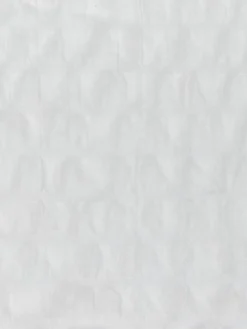 LUSINEBasicParure de lit Seersucker LUSINE 240x220 blanc-JYSK Hot